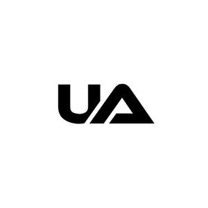 5.ua DV